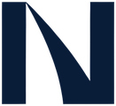 Navela