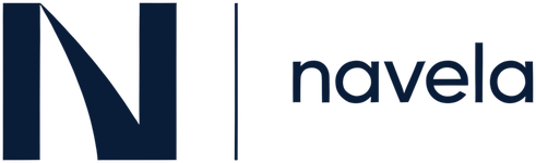 Navela